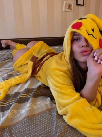 Неонила